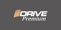 iDriveのレンズを使用し、フレームの素材や品質にも徹底的にこだわり、長時間の使用にも疲れを感じにくいサングラス