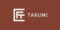 木の温もりを感じるWoodフレームにiDriveレンズを組み合わせた「匠(TAKUMI)」シリーズ