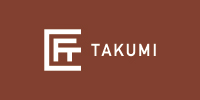 木の温もりを感じるWoodフレームにiDriveレンズを組み合わせた「匠(TAKUMI)」シリーズ