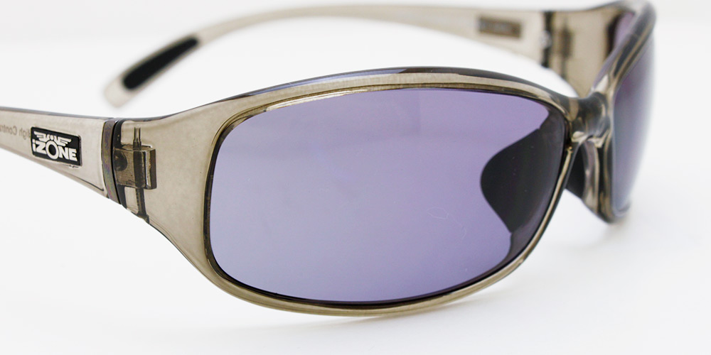 試着商品一覧 | サングラスブランド アイゾーンニューヨーク