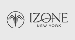 サングラスブランド IZONE NEW YORK | アイゾーンニューヨーク/会員登録(入力ページ)